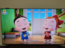 Vidda X Mini 65英寸 海信電視 Mini LED 264Hz高刷1300nits 以舊換新家電國(guó)家補(bǔ)貼游戲液晶電視65V1N-X 曬單實(shí)拍圖