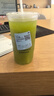 牛欄山 陳釀 白牛二 牛白瓶 濃香風(fēng)格 52度 500ml*12瓶 整箱裝 42度 500mL 12瓶 整箱裝 曬單實(shí)拍圖