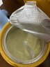 飛鶴星飛帆卓睿嬰兒配方奶粉1段(0-6個(gè)月) 750g  乳鐵蛋白 育兒補(bǔ)貼 曬單實(shí)拍圖