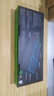 雷蛇（Razer）雨林狼蛛V3 X 薄膜鍵盤 電競游戲鍵盤 104鍵 帶腕托 RGB單色背光燈效 曬單實拍圖