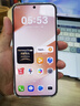 HUAWEI Pura 80 Pro  12GB+1TB 釉白一英寸主攝  個(gè)性色卡 AI輔助構(gòu)圖 華為鴻蒙智能手機(jī) 曬單實(shí)拍圖
