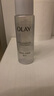 玉蘭油（OLAY）精華水女爽膚水補(bǔ)水保濕護(hù)膚品提亮膚色煙酰胺抗糖美白滋潤化妝水 【共300ml】小白瓶美白水 曬單實(shí)拍圖