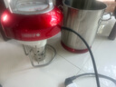 九陽(yáng)（Joyoung）豆漿機商用5升早餐店酒店用自動(dòng)加熱現磨商用豆漿機供20人用 JYS-50S02 【干濕豆濃香款】營(yíng)養星5升| 約20杯 曬單實(shí)拍圖