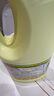 花王（KAO）彩漂液1000ml 原裝進(jìn)口 強(qiáng)效去污漬去異味 彩色衣物漂白劑水 曬單實(shí)拍圖