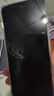 vivo iQOO Z10x 8GB+128GB 風(fēng)羽青 6500mAh超薄藍(lán)海電池 天璣7300 護(hù)眼LCD屏幕 電競手機(jī) 國家補(bǔ)貼 曬單實(shí)拍圖