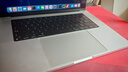 Apple 蘋果  MacBook Pro 13/14/15/16寸 M1/2/3 二手筆記本電腦 Macbook Pro 21年 16寸 曬單實拍圖