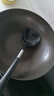 東方甄選澳洲原切牛排西冷眼肉谷飼牛肉牛扒生鮮冷凍食品烤肉食材 1袋 （西冷*3+眼肉*1） 800g 4片裝 曬單實(shí)拍圖