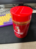 六婆辣椒面辣椒粉火鍋底料干碟香辣味燒烤料麻辣燙油潑辣子涼拌菜250g 曬單實拍圖