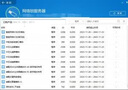 廣聯(lián)達加密鎖2026新款預算土建五金件GTJ安裝算量計價(jià)BIM鋼筋翻樣 全國行業(yè)版版進(jìn)口芯片 曬單實(shí)拍圖