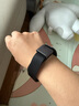 巔峰設計Peak Design 相機腕帶 Cuff 單反微單數碼相機PD快拆手腕帶 快速連接安全手繩掛繩 曬單實拍圖