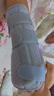 KDANG醫(yī)用級(jí)護(hù)腕腱鞘炎tfcc護(hù)腕扭傷手腕勞損護(hù)具關(guān)節(jié)固定支具骨折恢復(fù) 曬單實(shí)拍圖