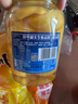 真心黃桃罐頭880g*3罐   水果罐頭糖水飲料水果撈休閑零食送禮 曬單實(shí)拍圖