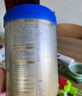 愛他美（Aptamil）卓傲幼兒配方奶粉3段（12—36月齡） 800g*1罐  卓傲自護(hù)益生元 曬單實(shí)拍圖