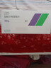 [安步樂克]鹽酸沙格雷酯片 0.1g*9片 10盒裝 曬單實拍圖