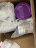 a2奶粉 澳洲紫白金版 DHA 較大嬰兒配方牛奶粉2段(6-12月)900g 曬單實拍圖