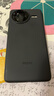 小米 REDMI K80 Pro 國家補貼 驍龍8至尊版  全焦段影像 澎湃OS 16GB+512GB 玄夜黑 紅米5G手機 曬單實(shí)拍圖