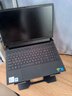 戴爾（DELL）游匣G15 5530 15.6英寸游戲本學(xué)生電競(jìng)設(shè)計(jì)剪輯暢玩黑神話悟空滿血版顯卡AIPC電競(jìng)屏筆記本電腦 i5-13450HX/4050/165HZ/黑 16G內(nèi)存/512G固態(tài)/ 滿 曬單實(shí)拍圖