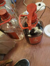 勁牌 中國勁酒 35度 5L 大桶量販裝 養(yǎng)生 自飲 送禮 曬單實拍圖