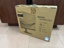 飛利浦（PHILIPS）22.5英寸 辦公顯示器 16:10黃金比 LGD-IPS 低藍(lán)光護(hù)眼 旋轉(zhuǎn)升降 支持壁掛 電腦顯示屏 230B8QHNB 曬單實(shí)拍圖