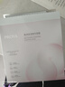 珀萊雅（PROYA）循環(huán)面膜10片補水保濕舒緩修護精華面膜護膚品 曬單實(shí)拍圖