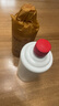 鯤滿坊 貴州茅臺(tái)鎮(zhèn) 醬香型白酒 高粱酒整箱 純糧食釀酒 高度酒53度 53度 500mL 6瓶 二十六坤沙酒 曬單實(shí)拍圖