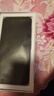 華為 nova 14 國家補貼  512GB 冰晶藍(lán) 后置多焦段質(zhì)感人像 鴻蒙AI 100W超級快充 鴻蒙智能手機(jī) 曬單實拍圖