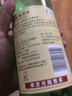 長(zhǎng)城 特釀3解百納干紅葡萄酒 750ml*6瓶 整箱裝 曬單實(shí)拍圖