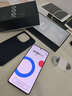 vivo iQOO Z10 Turbo+ 12GB+256GB 沙漠色 天璣9400+旗艦芯  8000mAh超薄藍(lán)海電池 國家補(bǔ)貼 電競手機(jī) 曬單實拍圖