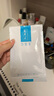 可復(fù)美 重組膠原蛋白敷料4盒20貼創(chuàng)面愈合皮膚維穩(wěn)長期修復(fù)皮炎痤瘡 曬單實(shí)拍圖