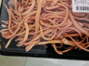 蟲(chóng)草花150g 曬單實(shí)拍圖