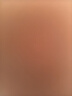華為畢昇X1 黑白激光打印機 學(xué)生家用辦公商用/打印復(fù)印掃描/自動雙面/適配Mate70 鴻蒙筆記本一碰打印 曬單實拍圖