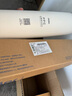 海爾（Haier）凈水器濾芯HRO12H99/12H59/12H20-2U1PPC復(fù)合RO反滲透濾芯 1級(jí)PPC復(fù)合濾芯 曬單實(shí)拍圖
