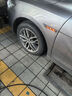 玲瓏輪胎215/55R17 98W 玲瓏臻選 UD 適配起亞K4/名圖 曬單實(shí)拍圖