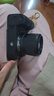 尼康（Nikon）【國家補貼】Z30入門級 微單數(shù)碼照相機4K高清Vlog攝像機學生 禮物 旅游 手持隨身拍照片直播相機 Z30單機(國行全新原廠包裝) 官方標配 曬單實拍圖