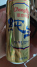 重慶啤酒 CHONG QING重慶啤酒（ChongQing)純生/山城冰爽/醇麥500ml 整箱裝 純生 500mL 24罐 整箱裝 曬單實(shí)拍圖