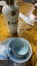 茅臺 貴州大曲70年代 醬香型白酒 53度 500ml 單瓶裝 曬單實(shí)拍圖