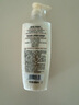 施華蔻（Schwarzkopf）新多效修護(hù)潤(rùn)發(fā)乳600ml(溫和修護(hù) 防毛躁柔順 氨基酸 護(hù)發(fā)素) 曬單實(shí)拍圖