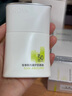 珀萊雅（PROYA）【劉亦菲同款】盾護(hù)防曬50ml 防水防汗 防曬霜軍訓(xùn)專(zhuān)用 高倍防曬  曬單實(shí)拍圖