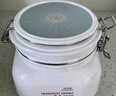 佰草集大白泥新七白500g典萃面膜涂抹式泥膜保濕 典萃大白泥500g 曬單實(shí)拍圖