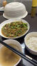 大希地安格斯牛肉串240g*3袋+羊肉串240g*2袋 腌制入味燒烤露營(yíng)食材 曬單實(shí)拍圖