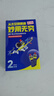 WD-40除銹劑wd40潤(rùn)滑油機(jī)械防銹油螺栓螺絲松動(dòng)劑除銹潤(rùn)滑400ml雙支裝 曬單實(shí)拍圖