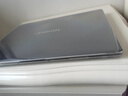 rurihai適用2025款華為matebook14保護(hù)殼D14筆記本D16保護(hù)套XPro電腦軟殼D15透明外殼13s硅膠GT14保護(hù)殼 磨砂透明【上蓋+底蓋】筆記本保護(hù)殼 MateBook 14(2 曬單實(shí)拍圖