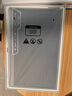 ARZOPA阿卓帕16.1英寸2.5K 180Hz 高色域便攜式顯示器 筆記本電腦手機副屏Switch Ps5/4顯示屏Z3FC  曬單實拍圖