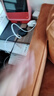 STIGER蘋果充電器正品充電線氮化鎵30W快充線PD套裝適配原裝iPhone14ProMax 16 15手機(jī)13充電頭20W數(shù)據(jù)線 【蘋果6-14系列】快充頭+閃充線丨1米套裝 品牌正品-已售9萬+ 曬單實(shí)拍圖