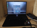 聯(lián)想拯救者R9000P 2025 AI元啟 16英寸游戲筆記本電腦 R9-8945HX/32GB/1T/5060/黑 官方標配 曬單實(shí)拍圖