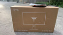 KTC 27英寸2K 210Hz FastIPS電競電腦顯示器 旋轉(zhuǎn)升降 音箱 10Bit高亮護眼 國家補貼 顯示屏H27T22S-3 曬單實拍圖