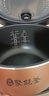 美的（Midea）電飯煲家用3-4-5-8個人多功能智能電飯鍋 4L大容量 柴火飯煮粥煲湯不粘內(nèi)膽蛋糕微壓 【大容量】MB-529（3-10人） 5L 4-5L 曬單實拍圖