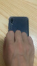 華為（HUAWEI）華為暢享9 二手手機(jī) 智能機(jī) 工作機(jī)4G 雙卡 后置雙攝智能美顏 珊瑚紅 4G+64G  9成新 曬單實(shí)拍圖