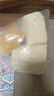 柏翠(petrus)【國家補貼】面包機 烤面包機 揉面和面機 全自動 家用冰淇淋PE8860Y  曬單實拍圖
