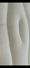 康貝邦（KangBeiBang）兒童分區(qū)護(hù)頸枕頭6-12歲A類嬰兒枕頭寶寶成長枕四季通用學(xué)生枕頭 曬單實(shí)拍圖